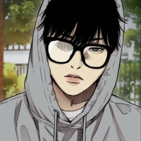 Jay Jo_Jo Ja Hyun