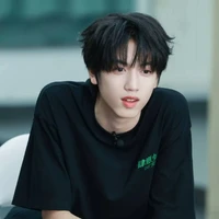 Trương Quế Nguyên_hắn