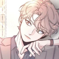 Trương Ngọc Hoàng