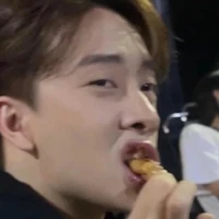 Cung khòn mê ngược=))