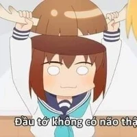 Nhân cách của t/g