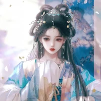 Thẩm Thư Di