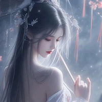 Thượng Quan Linh