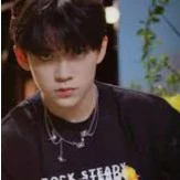 Trần Thiên Nhuận