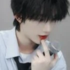 Đinh Trình Hâm