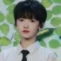 Trương Dịch Nhiên