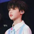 Ngụy Tử Thần