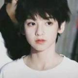 Dương Hàm Bác