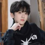 Tả Kỳ Hàm