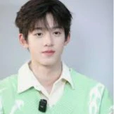 Quan Tuấn Thần