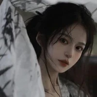 Hạ Ngọc Kỳ