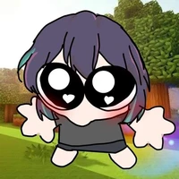 Đình Tú (Cry)