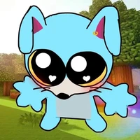 MB3R