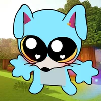 MB3R