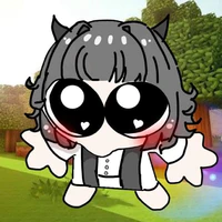 GNDTT
