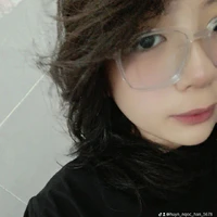 Tg xàm loonf