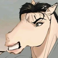 Mấy ng trong lớp