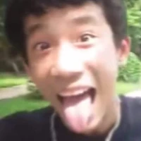 Bác Sĩ