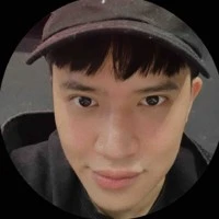 Công Vinh