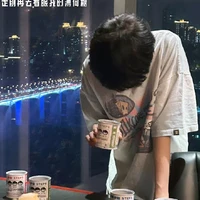 Trần Tuấn  Minh_y