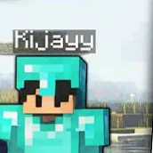 kijay
