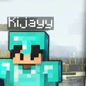 kijay