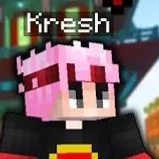 kresh