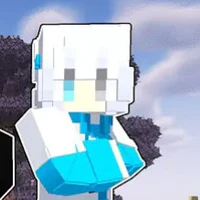 yuki