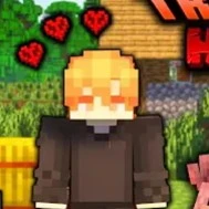 ken