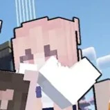 yuimochi