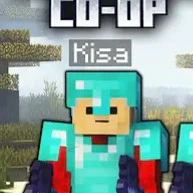 kisa