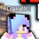 Dami