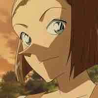 Suzuki Sonoko