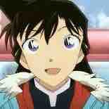 Mori Ran