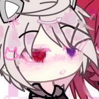 himiko