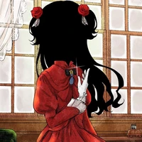 Kate