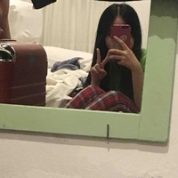 T/g