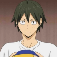 Yamaguchi Tadashi(O)