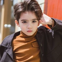 Fuan Trương