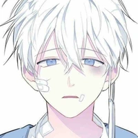 Daiki 