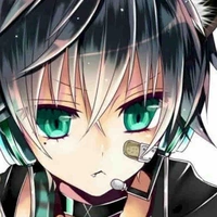 Sora 