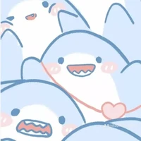 độc giả 