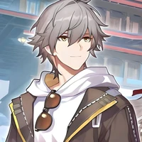Caelus