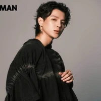 | Phạm Đình Thái Ngân