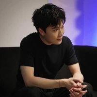 Trần Quang Trung | Quang Trung