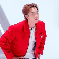 Đỗ Hải Đăng | Hải Đăng Doo