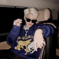 Nguyễn Quang Anh | Rhyder