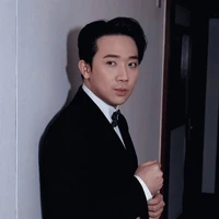 Huỳnh Trấn Thành | Trấn Thành