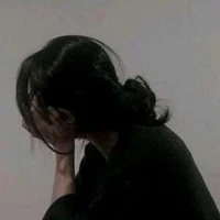 Hoàng Khánh Nghi | Quản lí