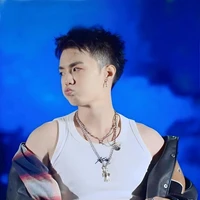 Đặng Thành An | Negav